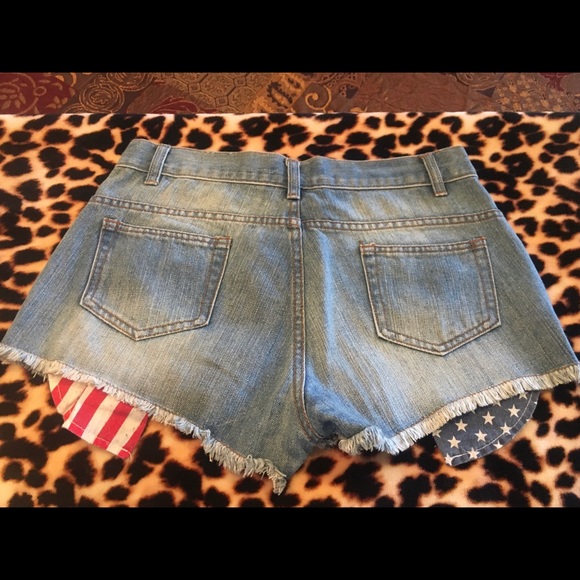 Great for the 4th of July! 🇺🇸❤️🇺🇸 - Picture 2 of 2